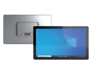 f_1469bae94597524d0ebd51e558ffcf6a.png PQ215-S-X/PQ215-H-X