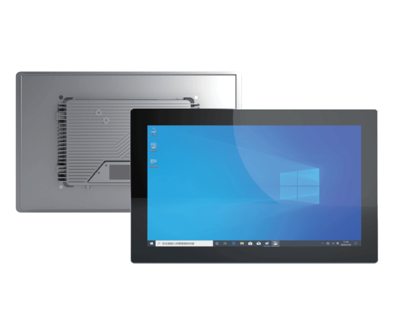 f_768a03a11bf63d04a4908d290c1b5102.png PQ156-S-X/PQ156-H-X