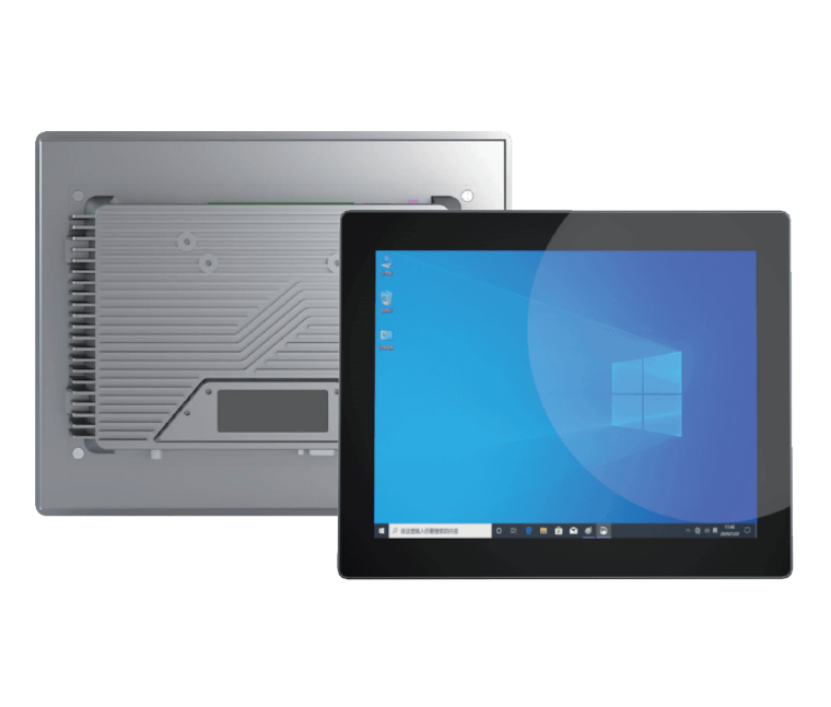 f_8ab32d5cd90109192bf3a07a553fa70f.png PQ121-S-X/PQ121-H-X