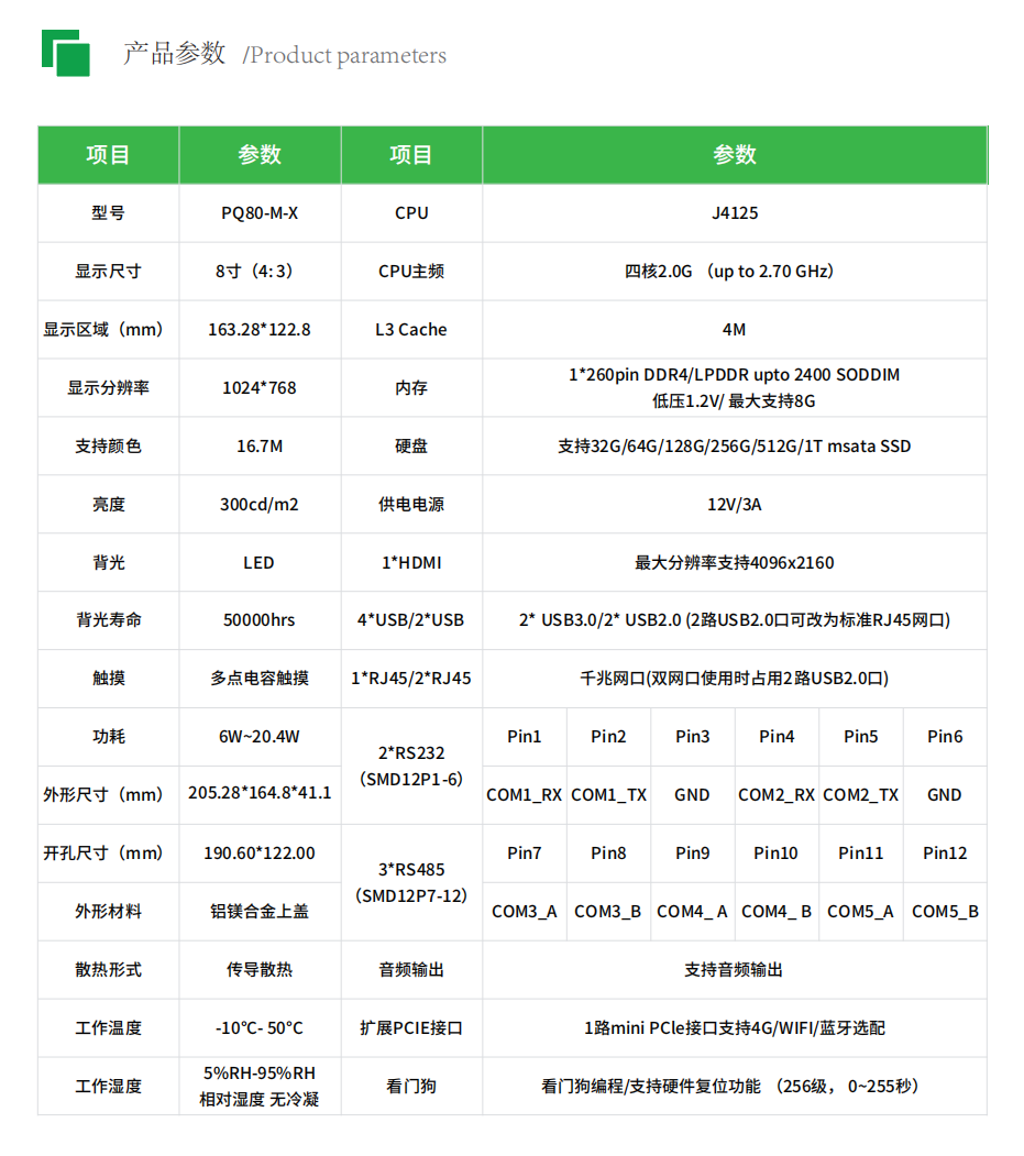 f_ce9b02b75f86b1151710afb5d690869f.png PQ80-M-X