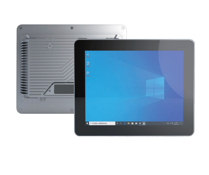 f_d8d287abd106d56ca263743afe1d724f.png PQ80-M-X