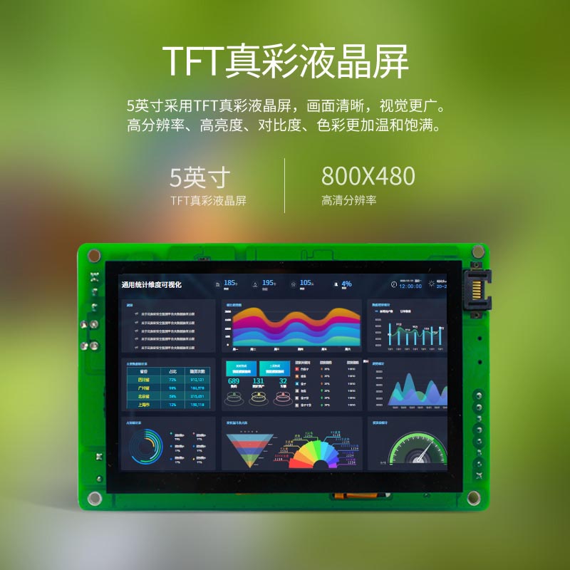 f_f8b346483d02f86d8839f60722237b87.jpeg PQ50-N-L