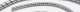 f_53b9ebb57b7df624ef219e8ba5effb0a.png