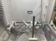 f_8197a5cf2c61c86492ed2f7a227a2faf.png