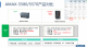 f_8bda993dc14e2a6409a55af975b33122.png