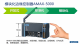 f_960ef608789625e857a88425f689dea3.png