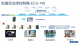 f_a3fa41477432ae90c9ae90ba778e8f58.png