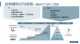 f_ce6e998a05cace382026cf9c6df52429.png