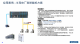 f_fa46b62823c2abd0d97a421f58ffd4a6.png
