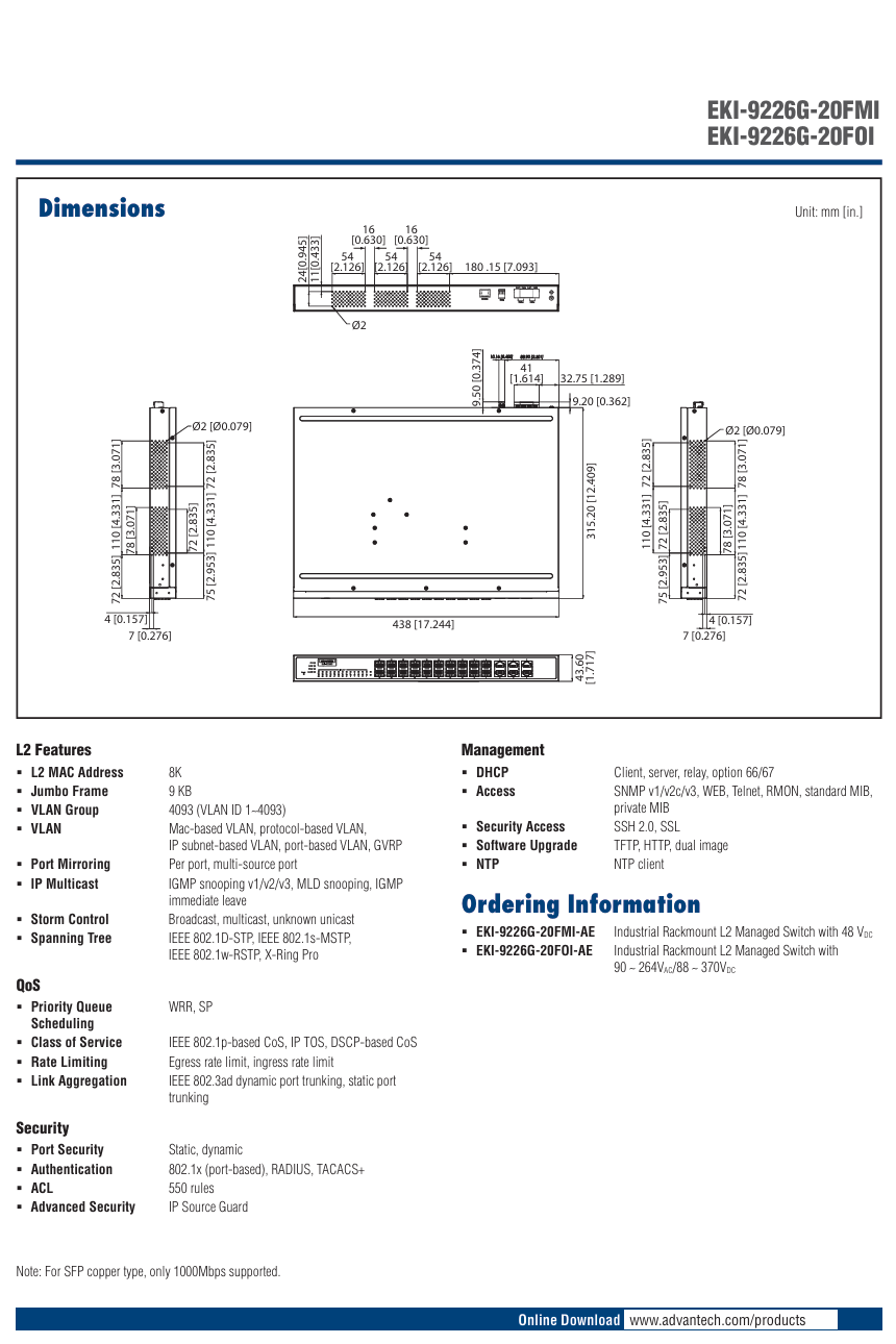 f_252dbdd5181396c6723e7553957d120f.png EKI-9226G-20FOI