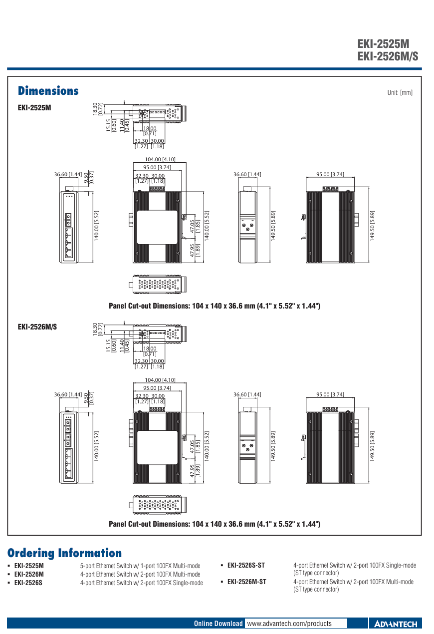 f_2f7d21a4bf9cf0e07d3843e1777be7f1.png EKI-2526M