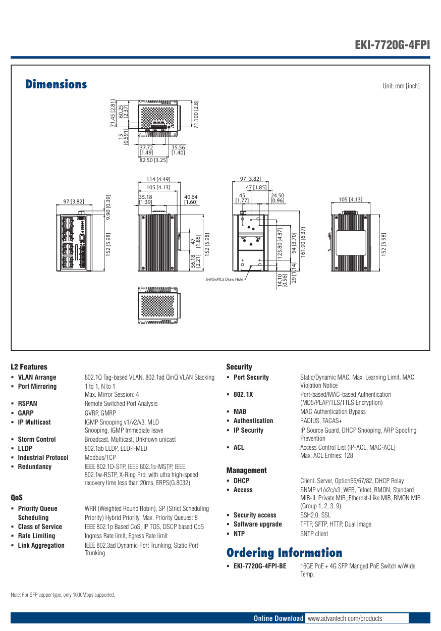 f_b3711b0a0424282d163c512501b69250.png EKI-7720G-4FPI