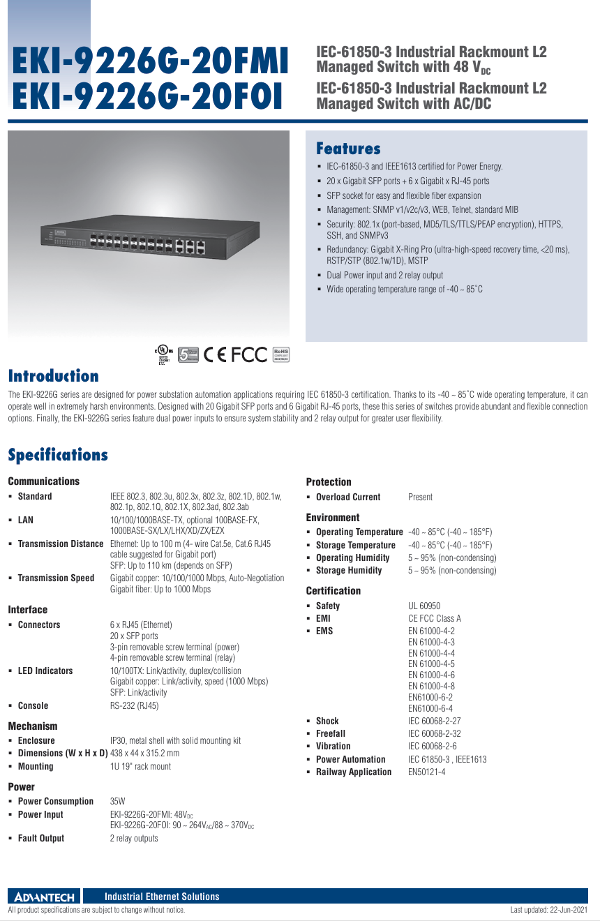 f_b50f380bd0a215ce38721bda3138281b.png EKI-9226G-20FOI