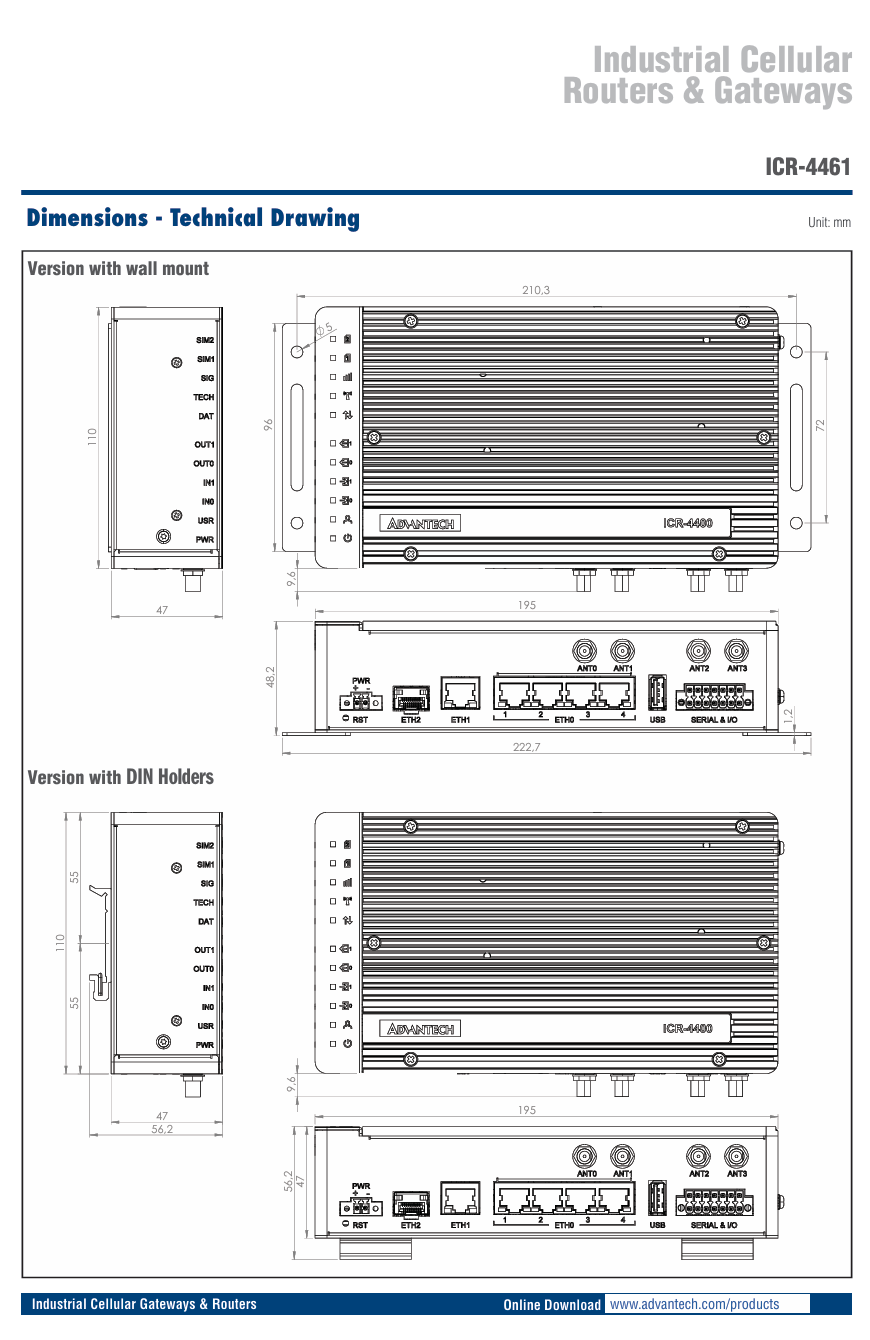 f_dd2ef486711628d2780e5aaf44413715.png ICR-4461