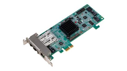 ECU-P1522LPE